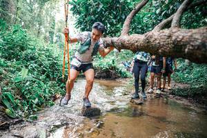 BIB: 
                            <button type="button" onclick="openModal(25373078)" class="btn btn-primary btn-sm float-right btn-popup" data-toggle="modal" data-target=".modal-high-quality">
                        <i class="fas fa-shopping-cart"></i> Add to Cart
                    </button>
                                            <button type="button" onclick="isThisMe(25373078, true)" class="btn btn-success btn-sm float-right btn-popup btn-isme hidden" data-toggle="tooltip" data-placement="bottom" title="นี่คือรูปของคุณใช่ไหม คลิกที่นี่เพื่อเอาเข้าอัลบั้ม">
                        <i class="fas fa-plus"></i> Add to album
                    </button>
                    <button type="button" onclick="isThisMe(25373078, false)" class="btn btn-warning btn-sm float-right btn-popup btn-isnotme hidden">
                        <i class="fas fa-ban"></i> Remove from album
                    </button>